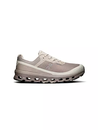 ON | Scarpe da trail running da donna Cloudvista 2 Waterproof | 